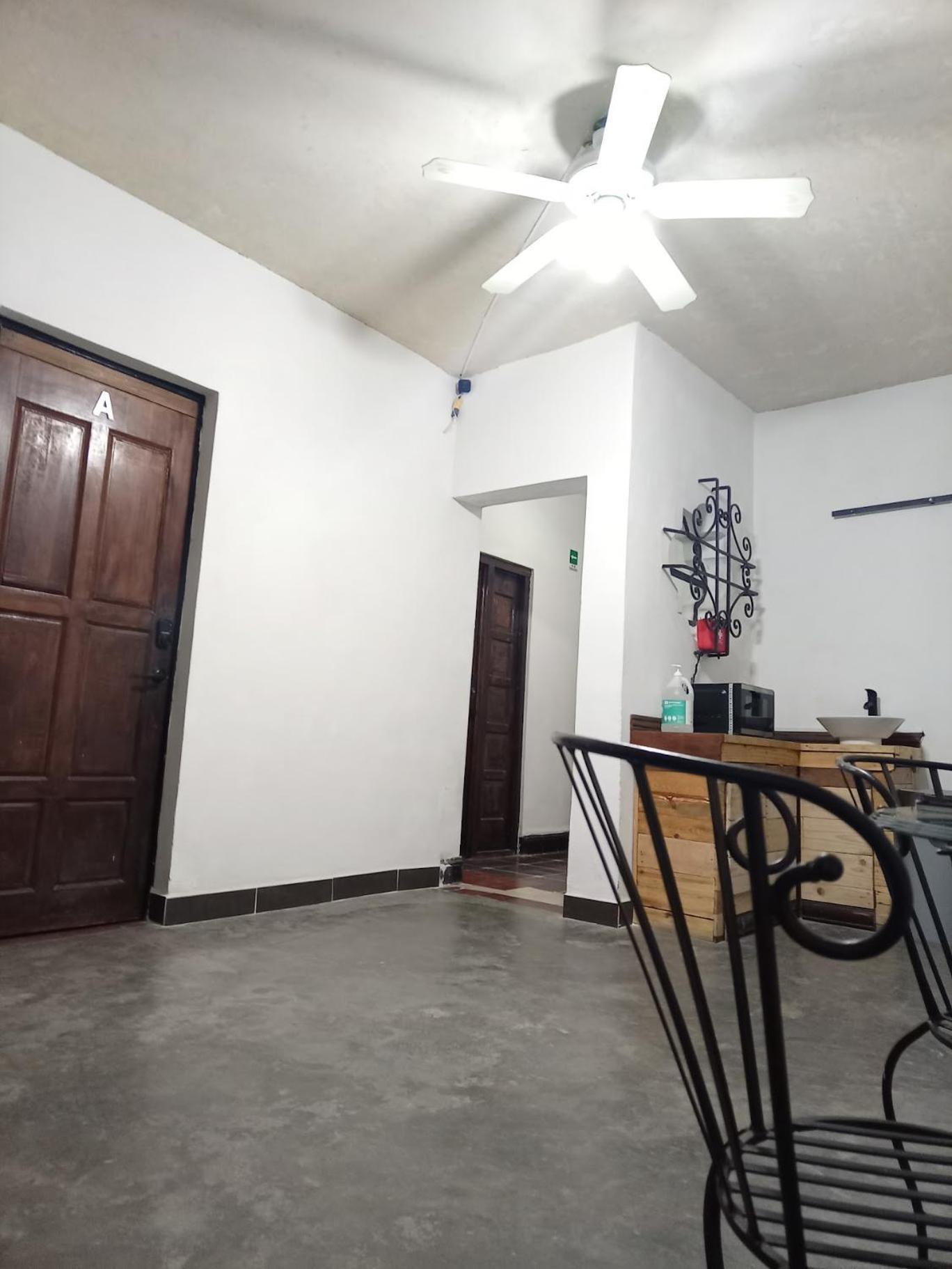 Appartamento Dgm Lofts Mty Mn 960 G Centro Cerca De Todo Monterrey Esterno foto