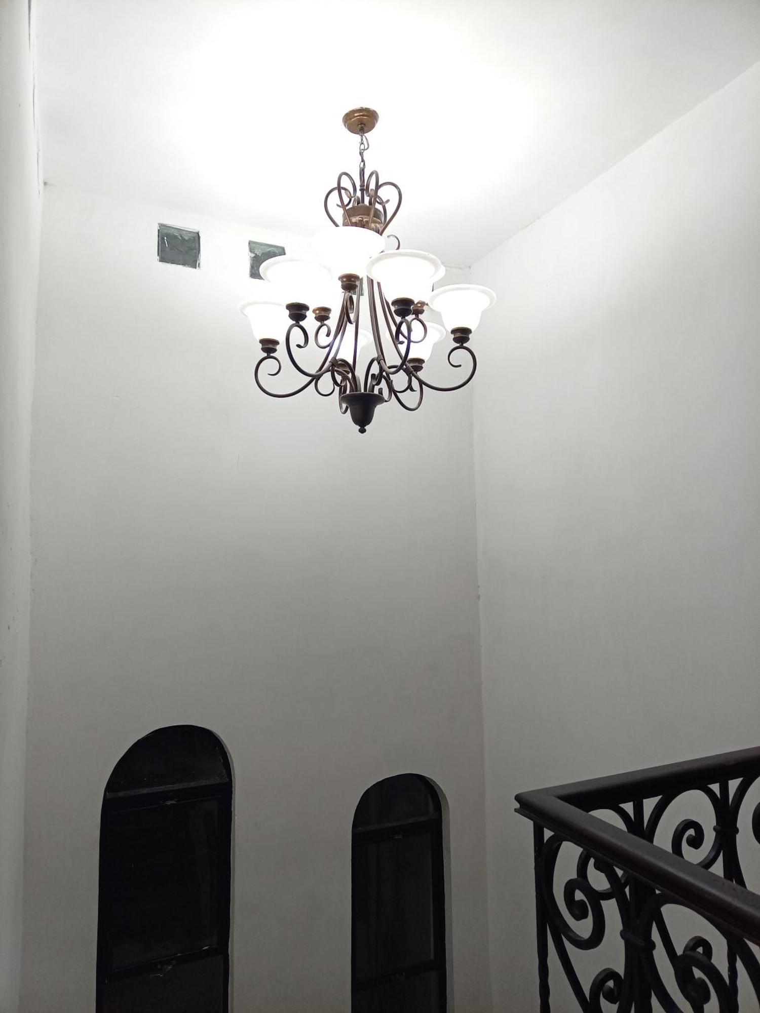 Appartamento Dgm Lofts Mty Mn 960 G Centro Cerca De Todo Monterrey Esterno foto