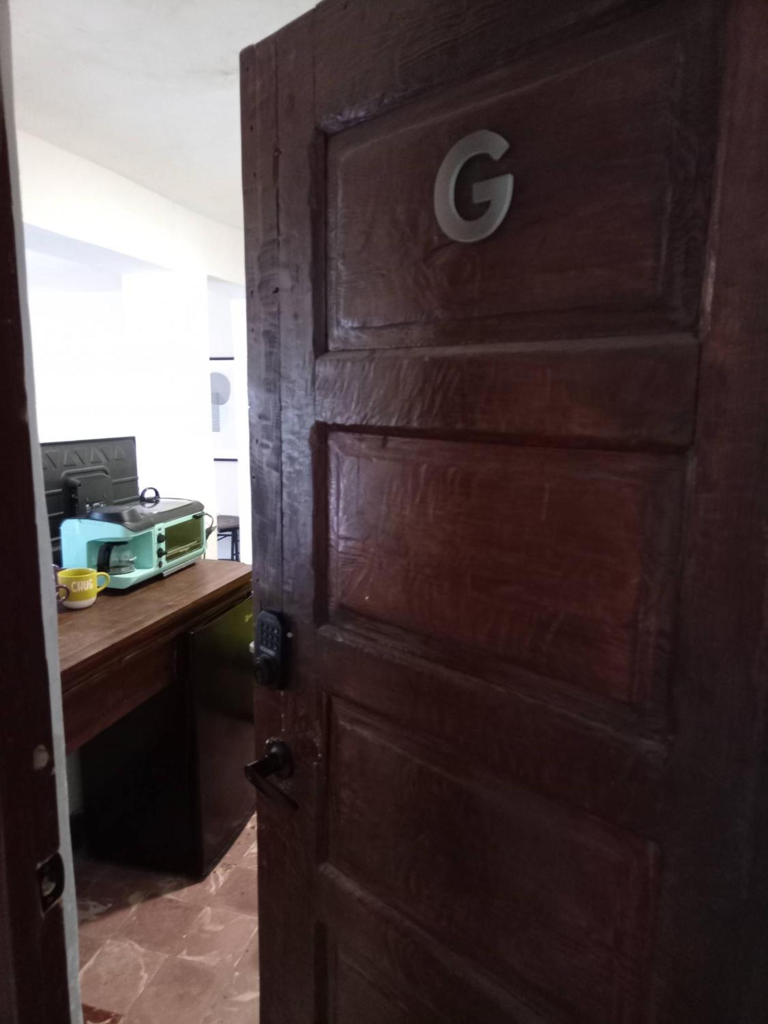 Appartamento Dgm Lofts Mty Mn 960 G Centro Cerca De Todo Monterrey Esterno foto